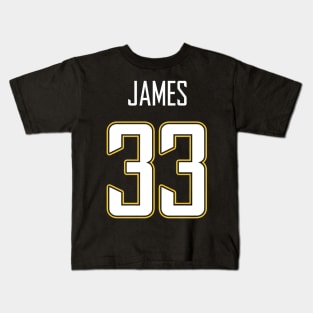 Derwin James Kids T-Shirt